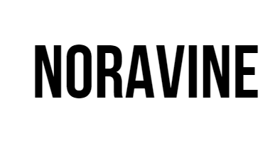 NoraVine